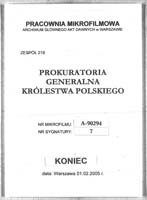 PL_1_218_007_9999-tablica koncowa